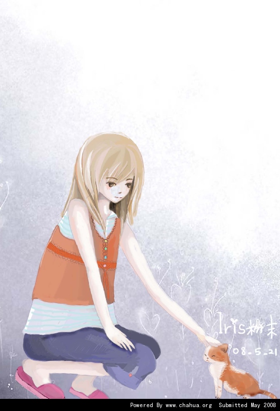 Բ鿴Ʒͼ