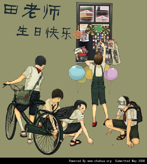 Բ鿴Ʒͼ