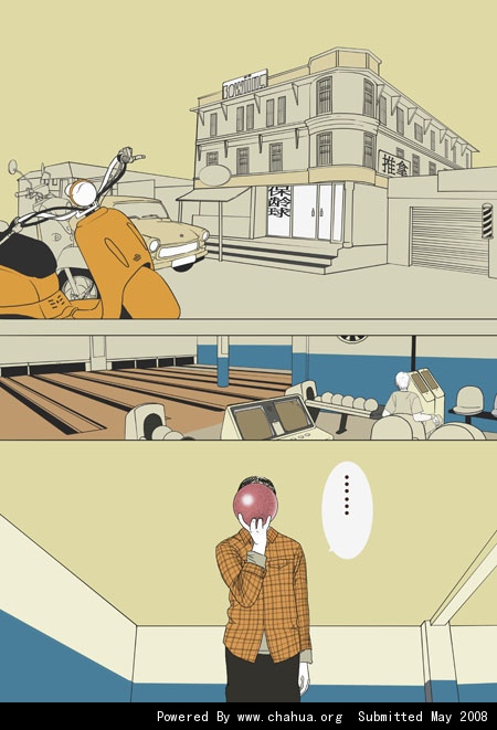 Բ鿴Ʒͼ