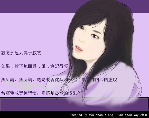 Բ鿴Ʒͼ