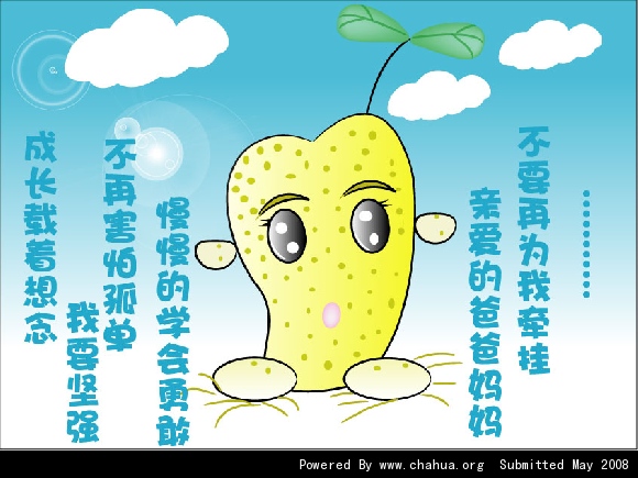 Բ鿴Ʒͼ
