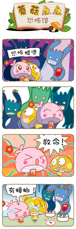 Բ鿴Ʒͼ