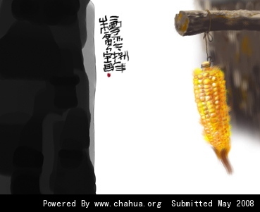 Բ鿴Ʒͼ
