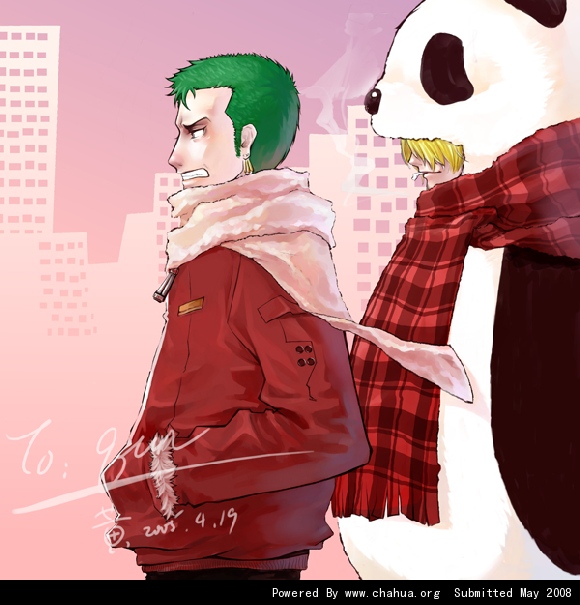 Բ鿴Ʒͼ