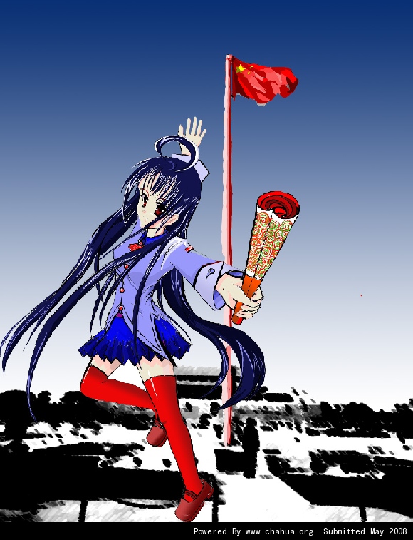 Բ鿴Ʒͼ
