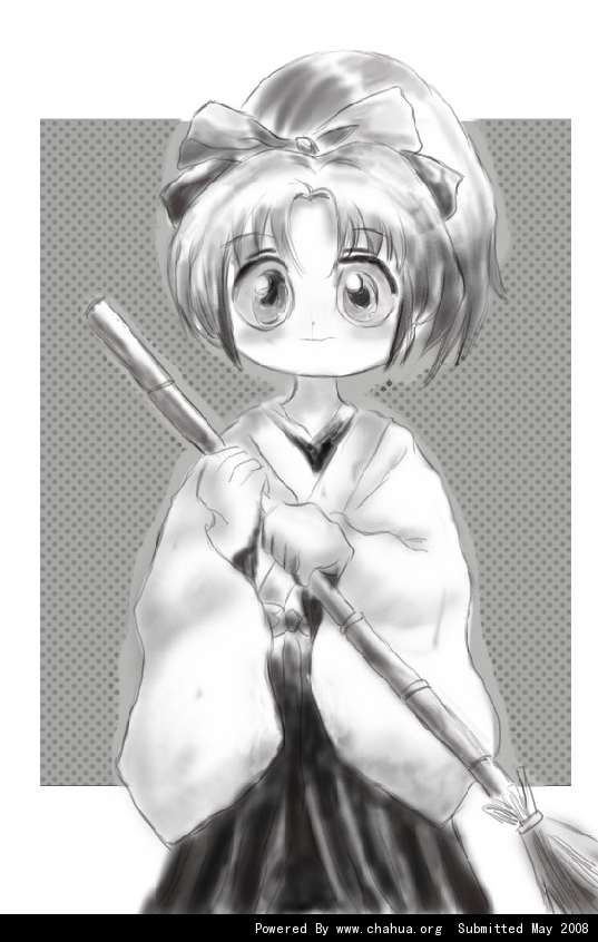 Բ鿴Ʒͼ