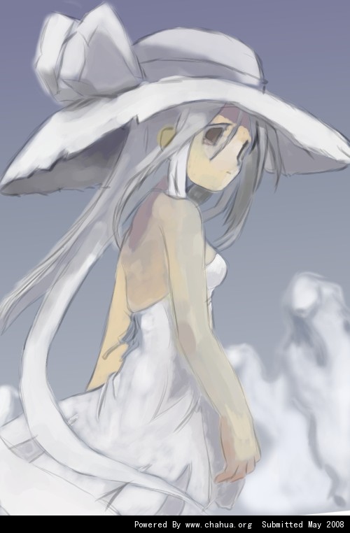 Բ鿴Ʒͼ