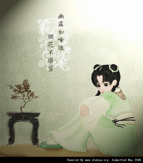 Բ鿴Ʒͼ