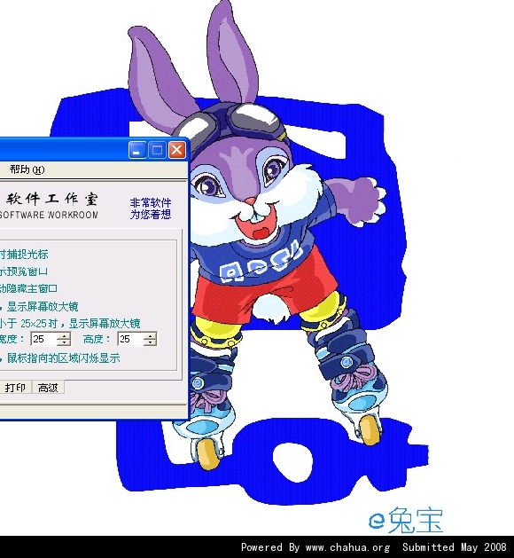 Բ鿴Ʒͼ
