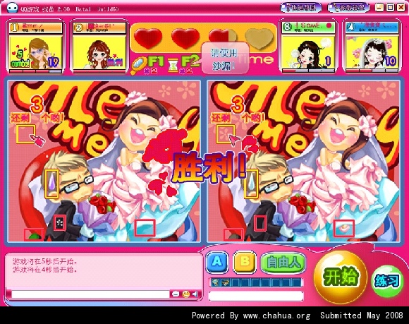 Բ鿴Ʒͼ