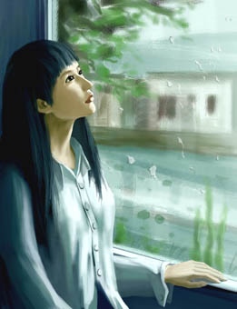 Բ鿴Ʒͼ