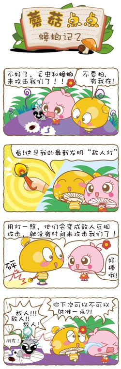 Բ鿴Ʒͼ