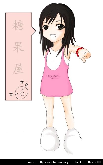 Բ鿴Ʒͼ