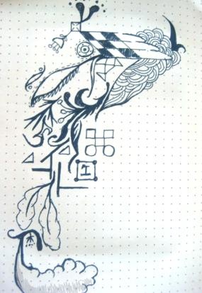 Բ鿴Ʒͼ