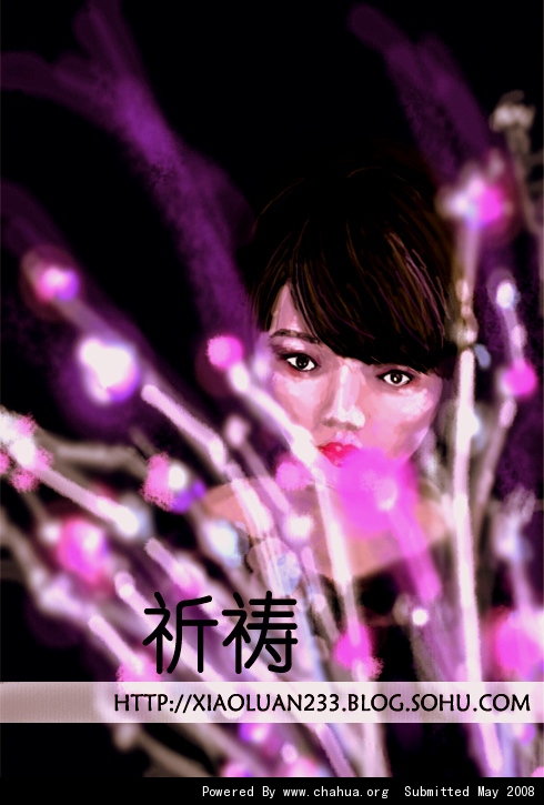 Բ鿴Ʒͼ