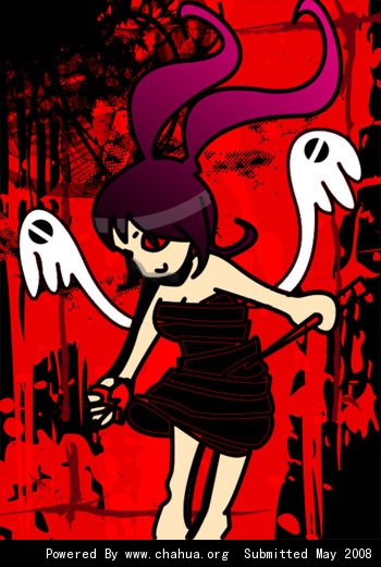 Բ鿴Ʒͼ