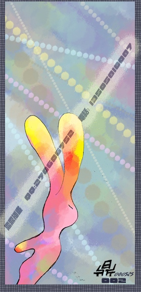 Բ鿴Ʒͼ