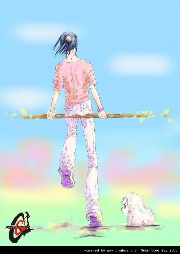 Բ鿴Ʒͼ