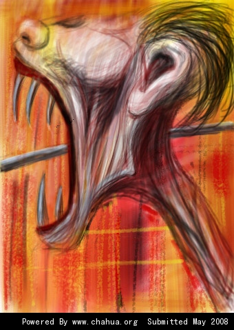 Բ鿴Ʒͼ