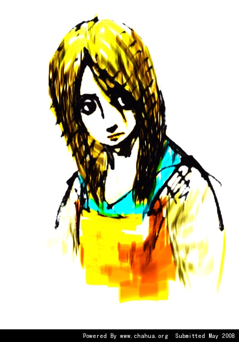 Բ鿴Ʒͼ