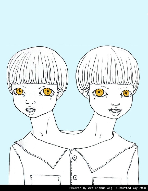 Բ鿴Ʒͼ