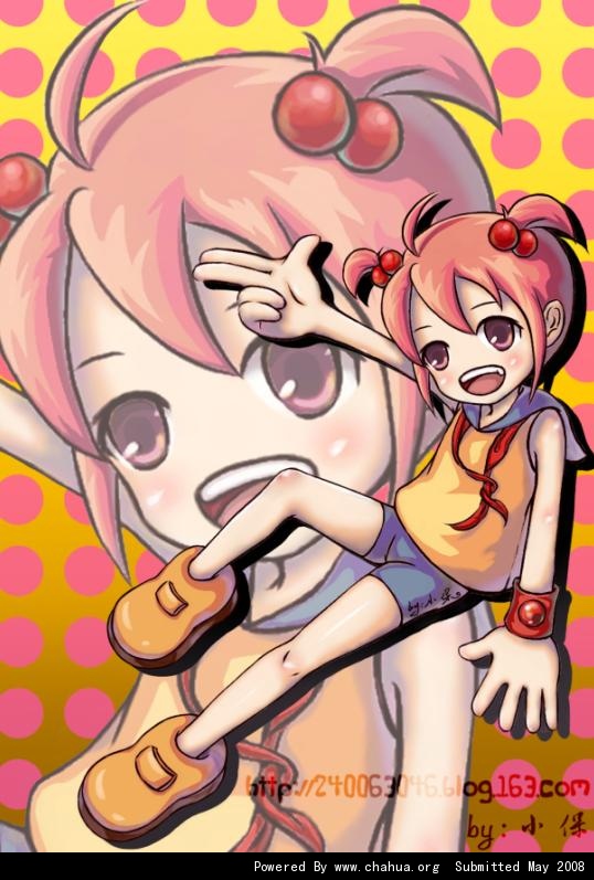 Բ鿴Ʒͼ