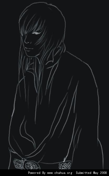 Բ鿴Ʒͼ