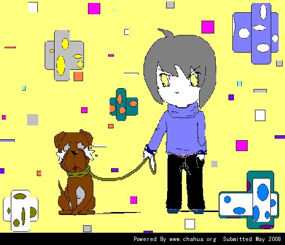 Բ鿴Ʒͼ