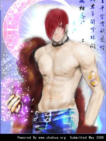 Բ鿴Ʒͼ