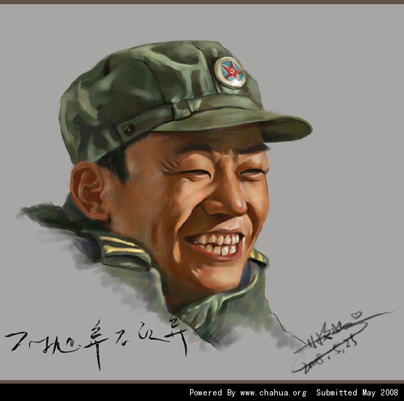 Բ鿴Ʒͼ