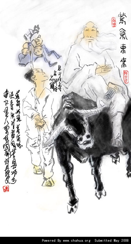 Բ鿴Ʒͼ