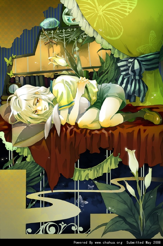 Բ鿴Ʒͼ