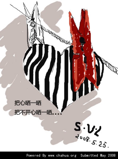 Բ鿴Ʒͼ