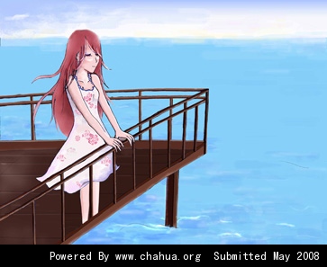 Բ鿴Ʒͼ