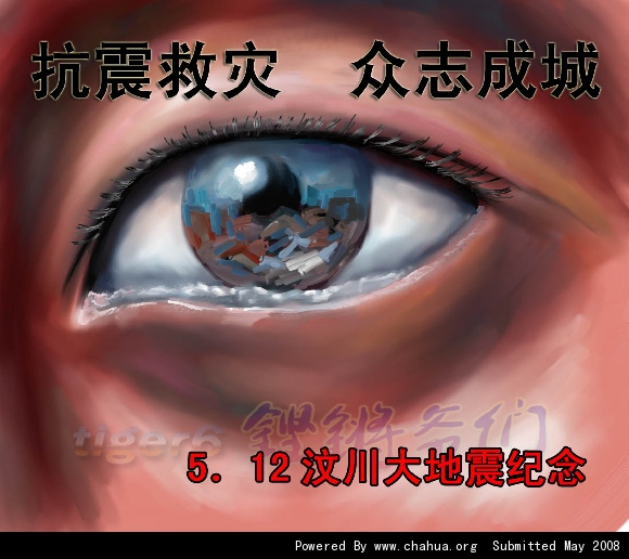 Բ鿴Ʒͼ