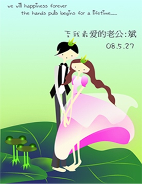 Բ鿴Ʒͼ