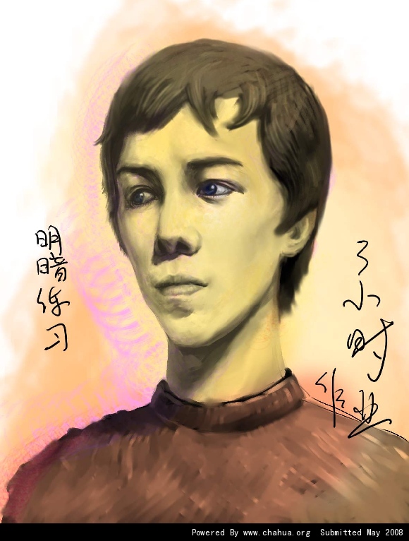 Բ鿴Ʒͼ