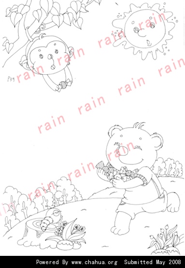 Բ鿴Ʒͼ