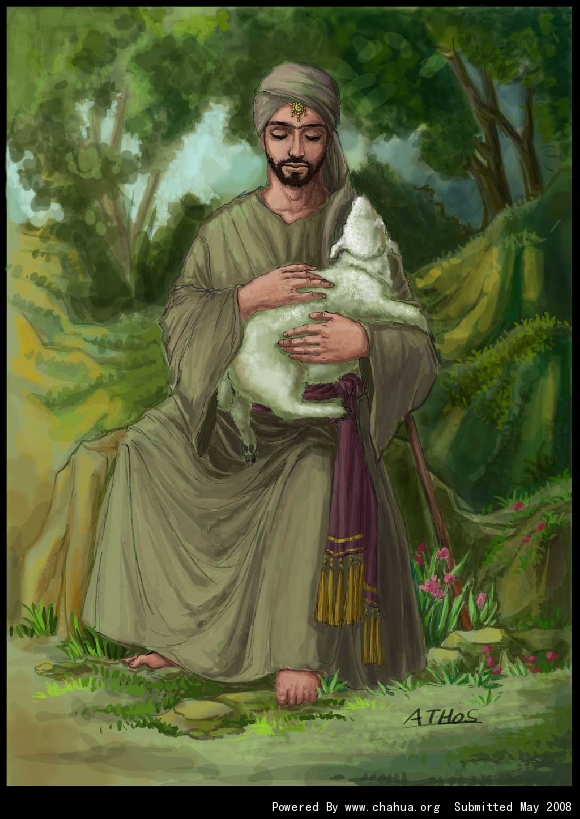 Բ鿴Ʒͼ