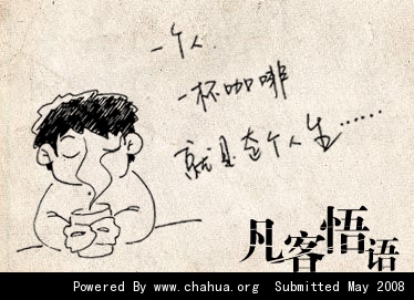 Բ鿴Ʒͼ