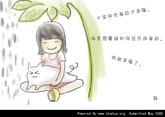 Բ鿴Ʒͼ