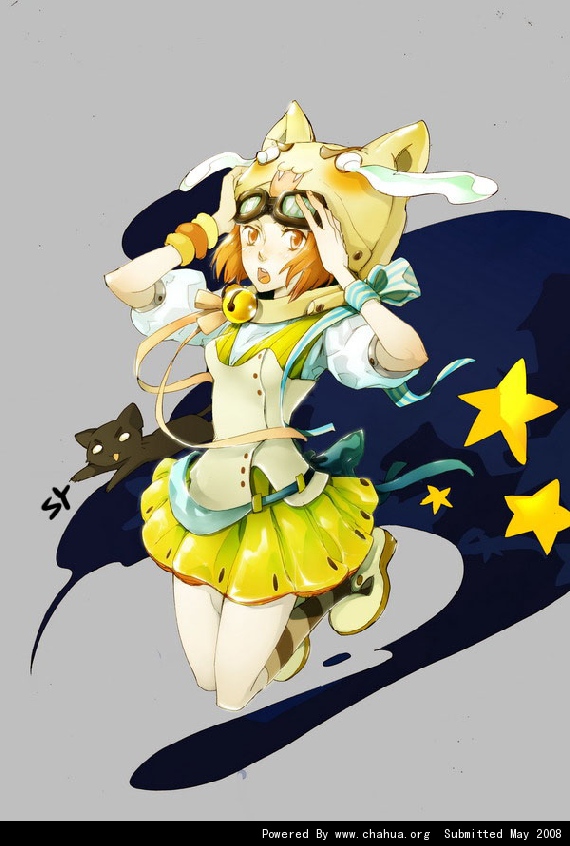 Բ鿴Ʒͼ