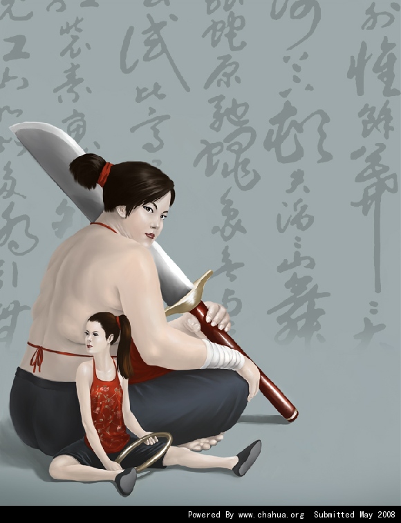 Բ鿴Ʒͼ