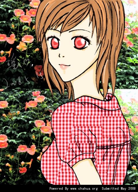 Բ鿴Ʒͼ