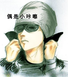 Բ鿴Ʒͼ