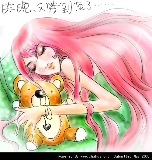 Բ鿴Ʒͼ