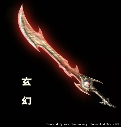 Բ鿴Ʒͼ