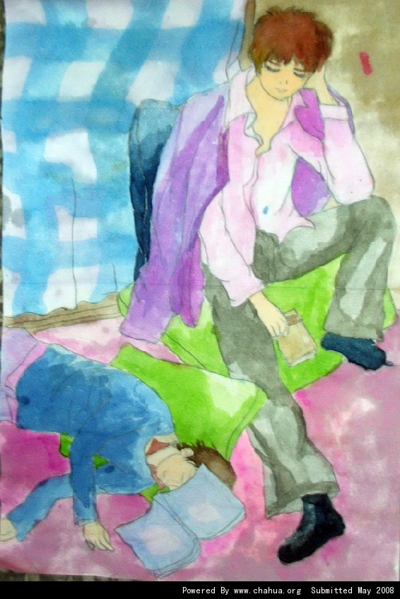 Բ鿴Ʒͼ