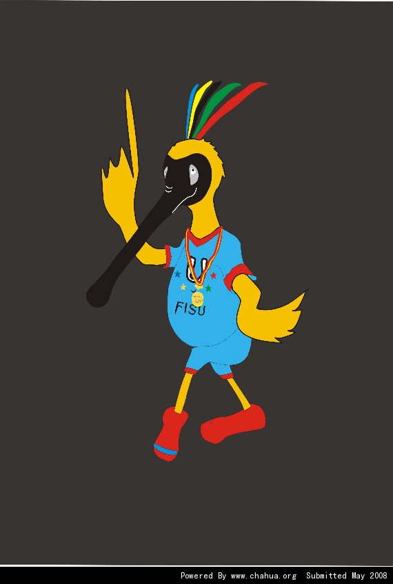 Բ鿴Ʒͼ