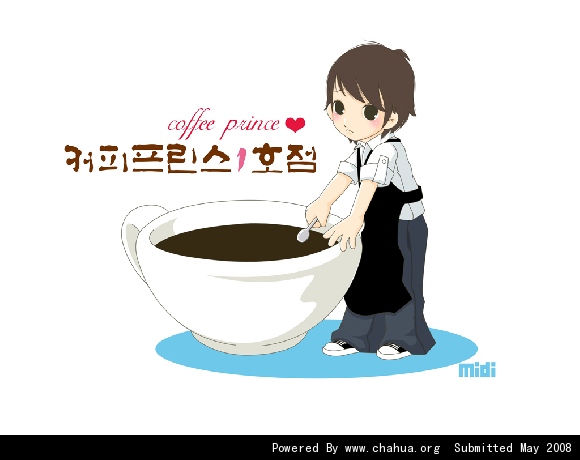 Բ鿴Ʒͼ